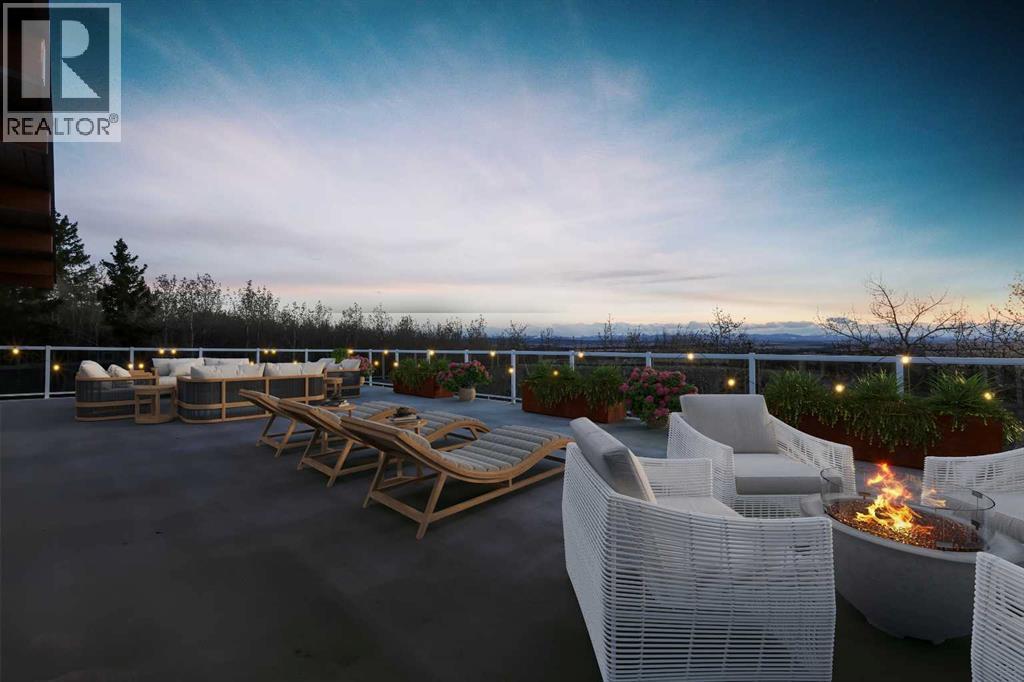 71 Artist View Pointe, Rural Rocky View County, Alberta  T3Z 3N3 - Photo 47 - A2283389