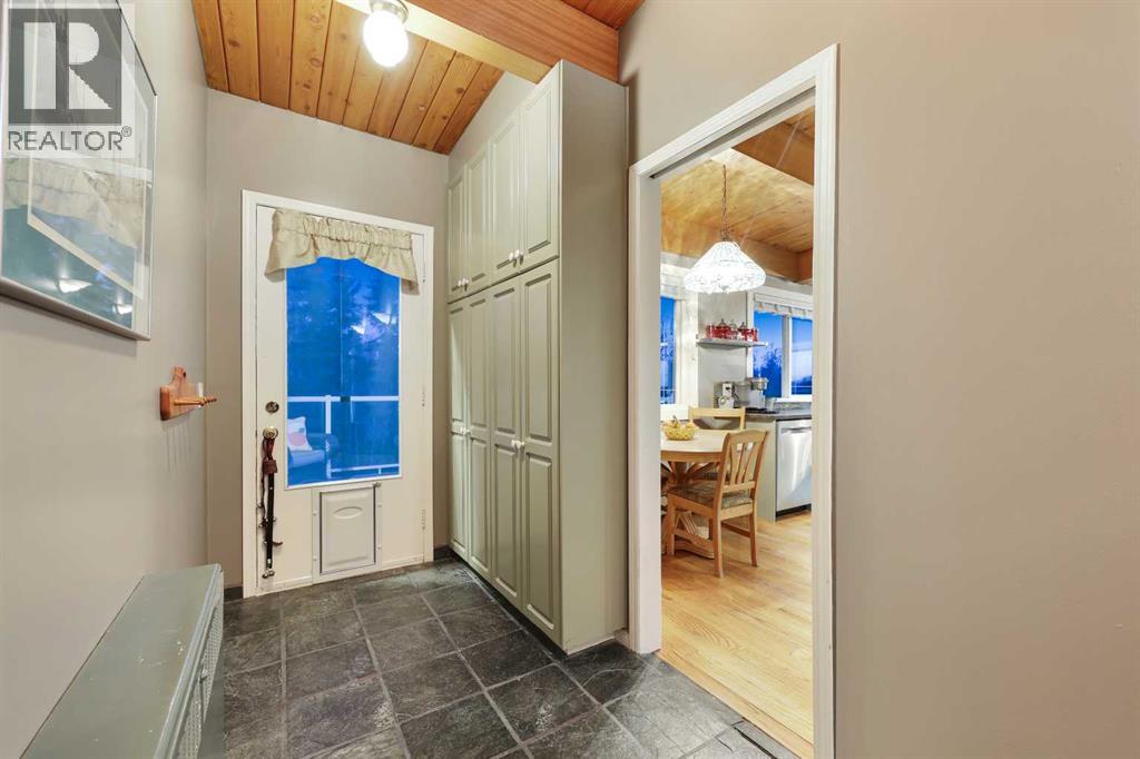 71 Artist View Pointe, Rural Rocky View County, Alberta  T3Z 3N3 - Photo 26 - A2283389