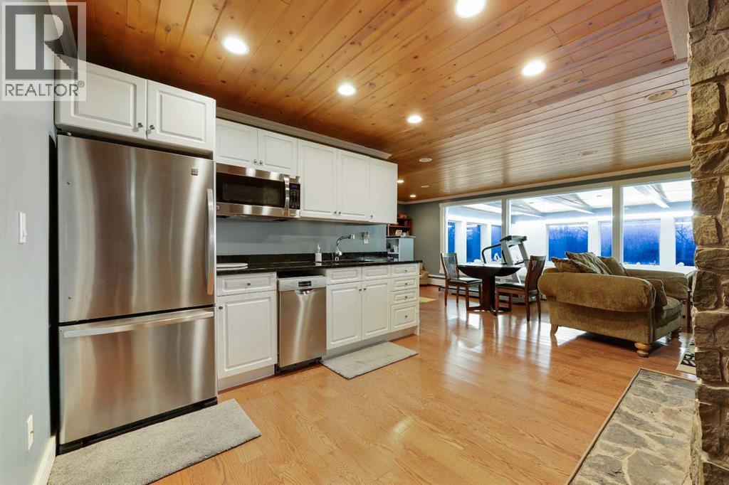 71 Artist View Pointe, Rural Rocky View County, Alberta  T3Z 3N3 - Photo 35 - A2283389