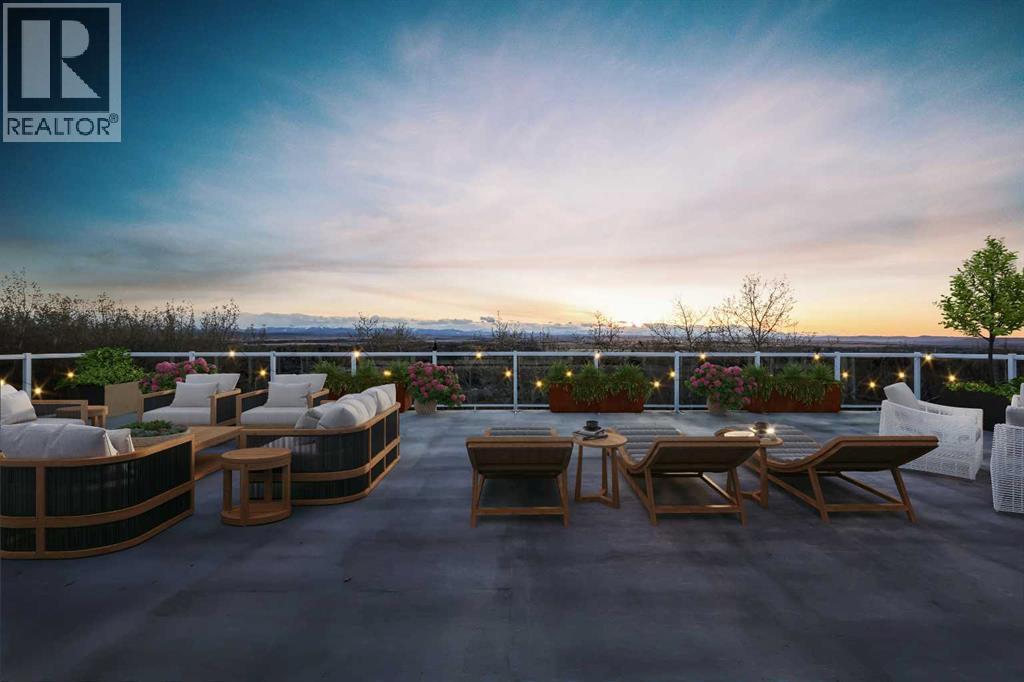 71 Artist View Pointe, Rural Rocky View County, Alberta  T3Z 3N3 - Photo 45 - A2283389