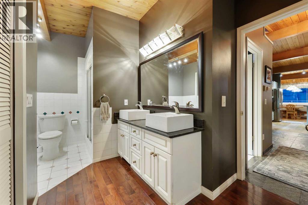 71 Artist View Pointe, Rural Rocky View County, Alberta  T3Z 3N3 - Photo 20 - A2283389