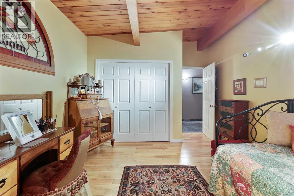 71 Artist View Pointe, Rural Rocky View County, Alberta  T3Z 3N3 - Photo 23 - A2283389