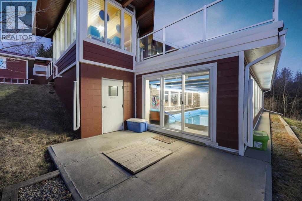 71 Artist View Pointe, Rural Rocky View County, Alberta  T3Z 3N3 - Photo 44 - A2283389