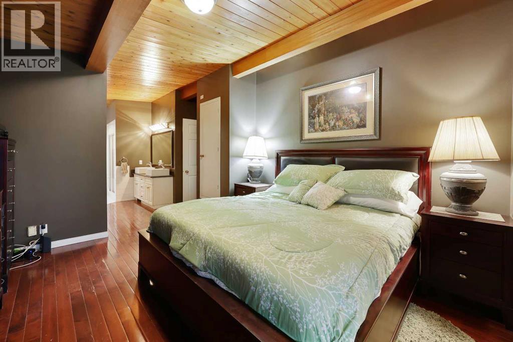 71 Artist View Pointe, Rural Rocky View County, Alberta  T3Z 3N3 - Photo 19 - A2283389