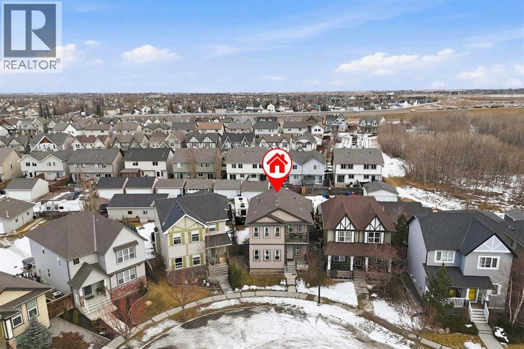 65 Elgin Meadows Circle Se, Calgary, Alberta  T2Z 0W6 - Photo 34 - A2283506