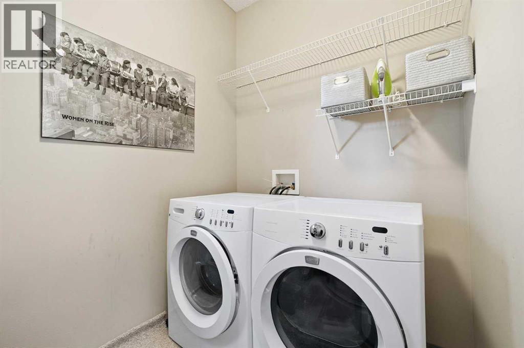 65 Elgin Meadows Circle Se, Calgary, Alberta  T2Z 0W6 - Photo 27 - A2283506