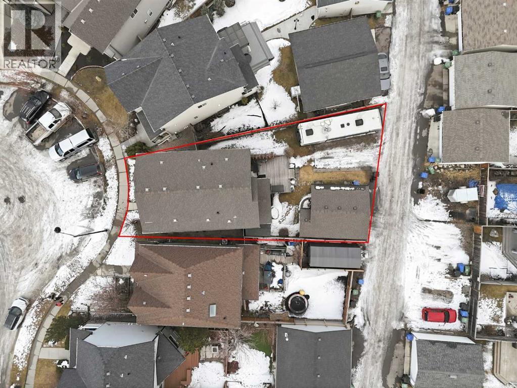 65 Elgin Meadows Circle Se, Calgary, Alberta  T2Z 0W6 - Photo 33 - A2283506