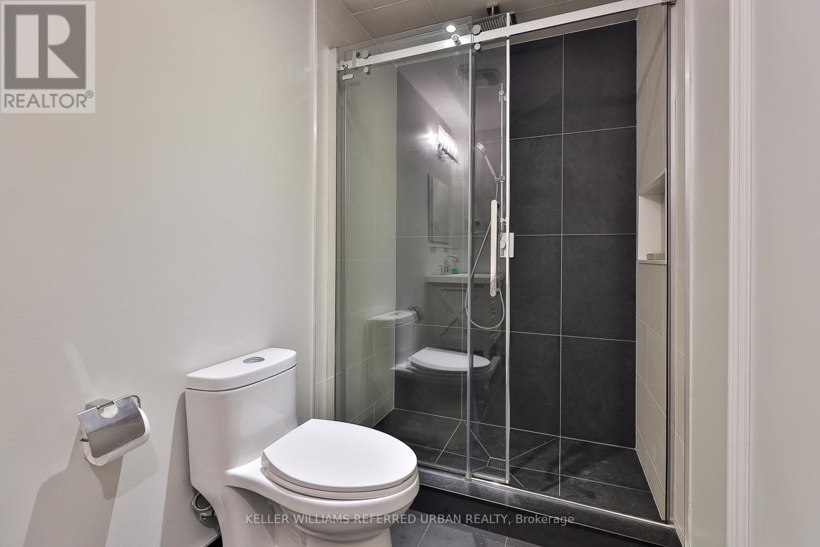 Unit A - 234 Seaton Street, Toronto, Ontario  M5A 2T4 - Photo 17 - C12759302