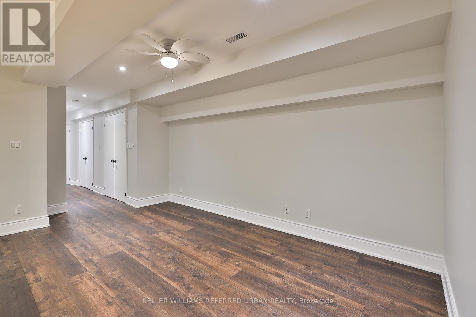 Unit A - 234 Seaton Street, Toronto, Ontario  M5A 2T4 - Photo 11 - C12759302