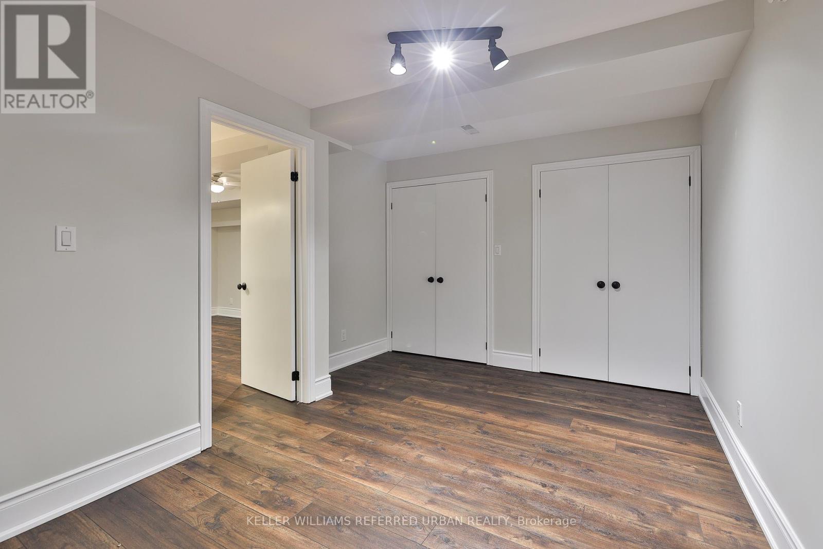 Unit A - 234 Seaton Street, Toronto, Ontario  M5A 2T4 - Photo 13 - C12759302