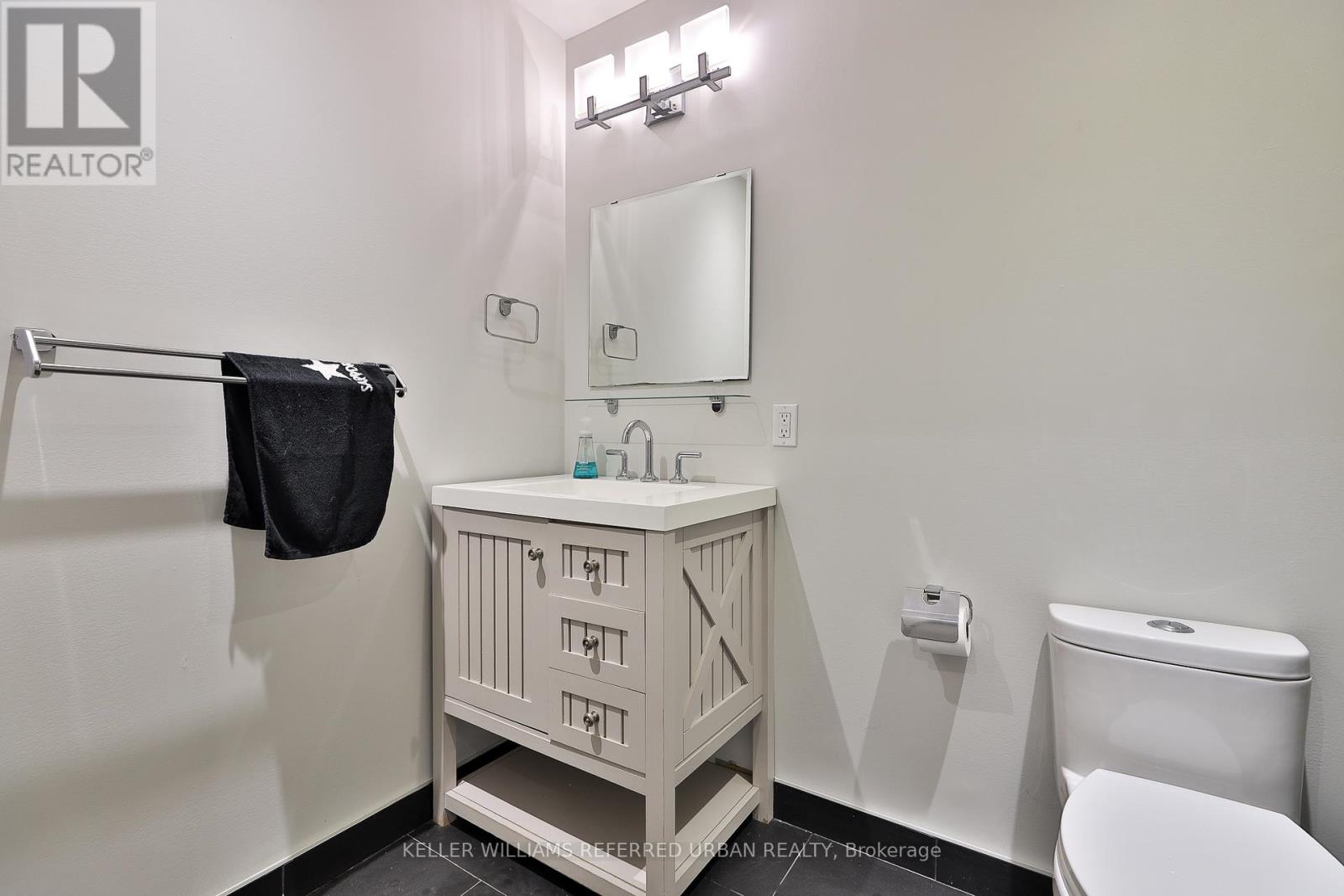 Unit A - 234 Seaton Street, Toronto, Ontario  M5A 2T4 - Photo 18 - C12759302