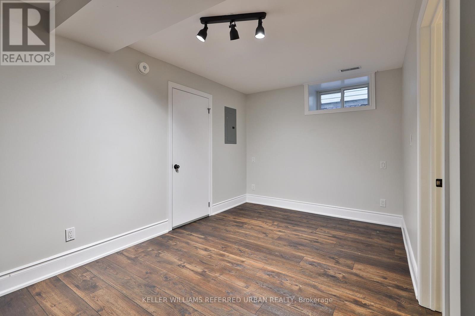 Unit A - 234 Seaton Street, Toronto, Ontario  M5A 2T4 - Photo 15 - C12759302