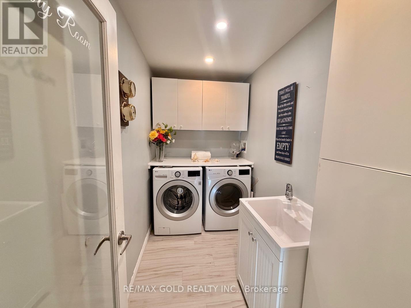 26 - 7707 Darcel Avenue, Mississauga, Ontario  L4T 3W9 - Photo 13 - W12759888