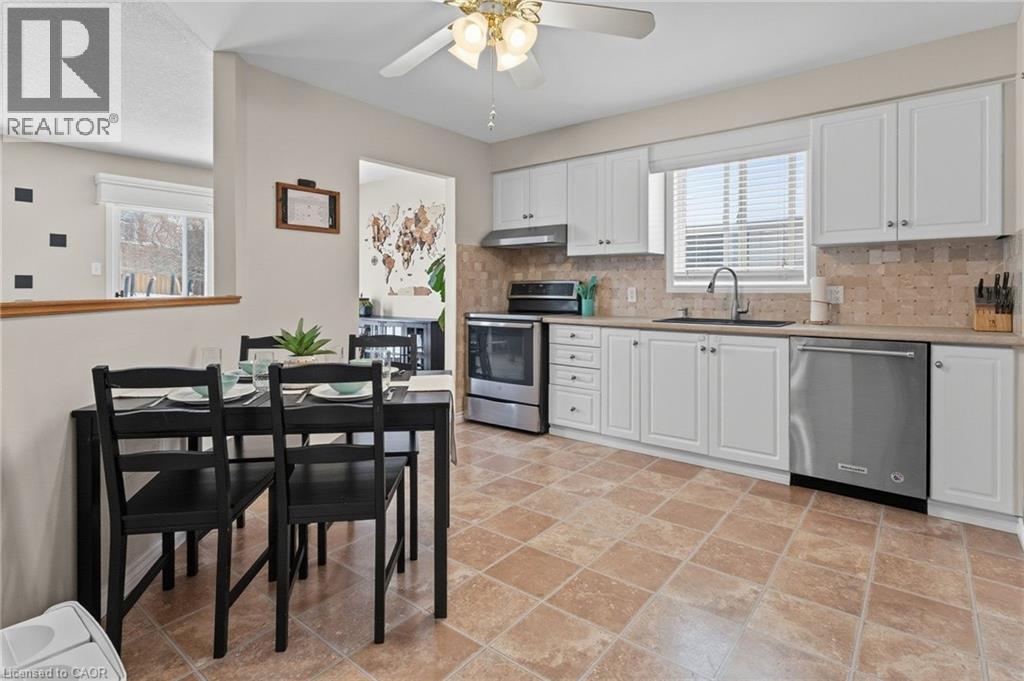 20 Endeavour Drive, Cambridge, Ontario  N3C 4C4 - Photo 9 - 40803068