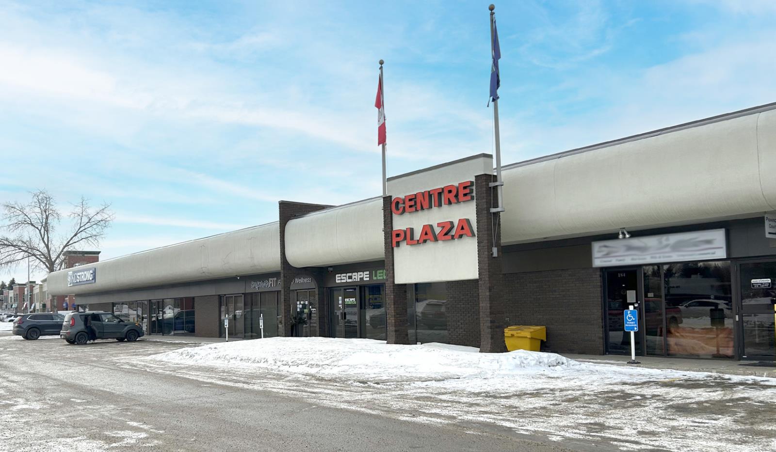 176 Chippewa Road 176 Chippewa Road, 176  Chippewa Rd, sherwood park, Alberta