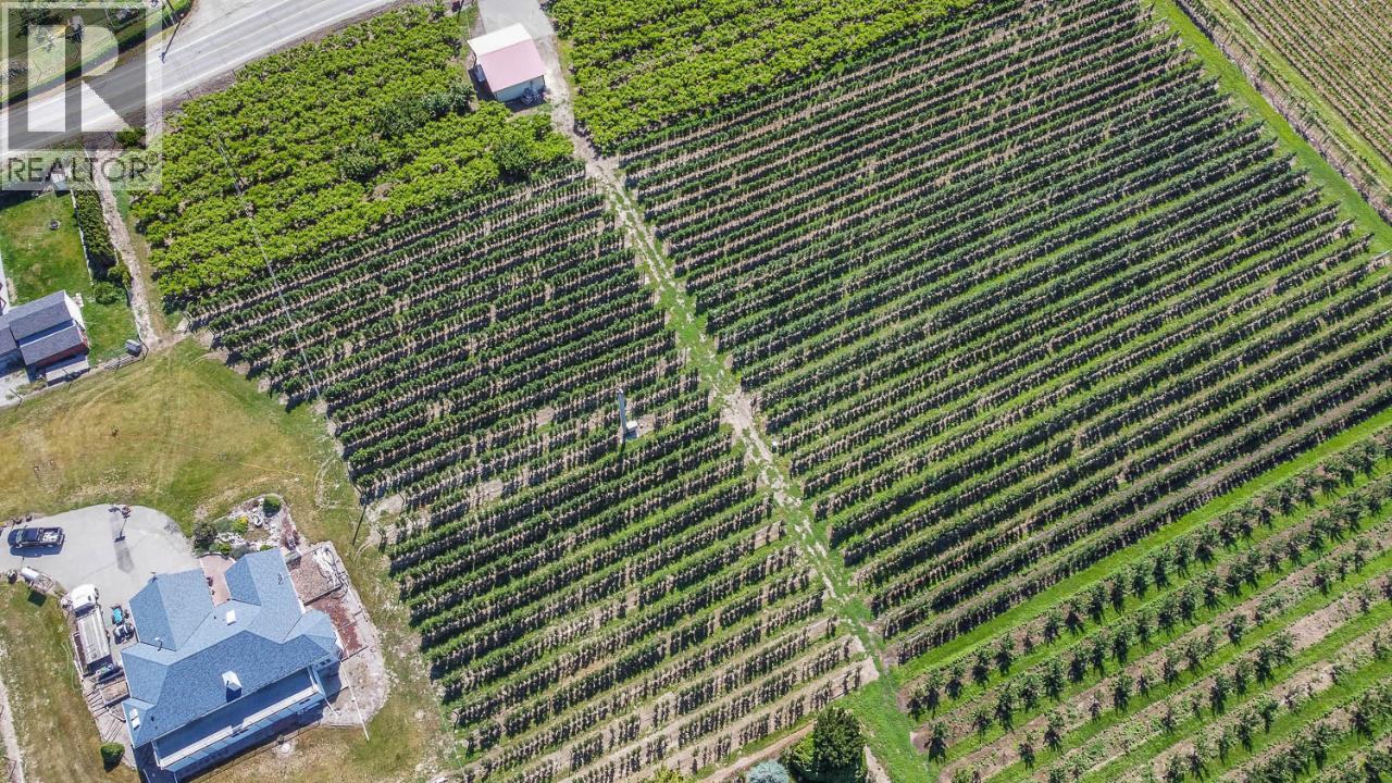 1260 Broughton Avenue, Penticton, British Columbia  V2A 8S9 - Photo 22 - 10375028