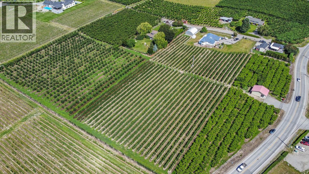 1260 Broughton Avenue, Penticton, British Columbia  V2A 8S9 - Photo 23 - 10375028