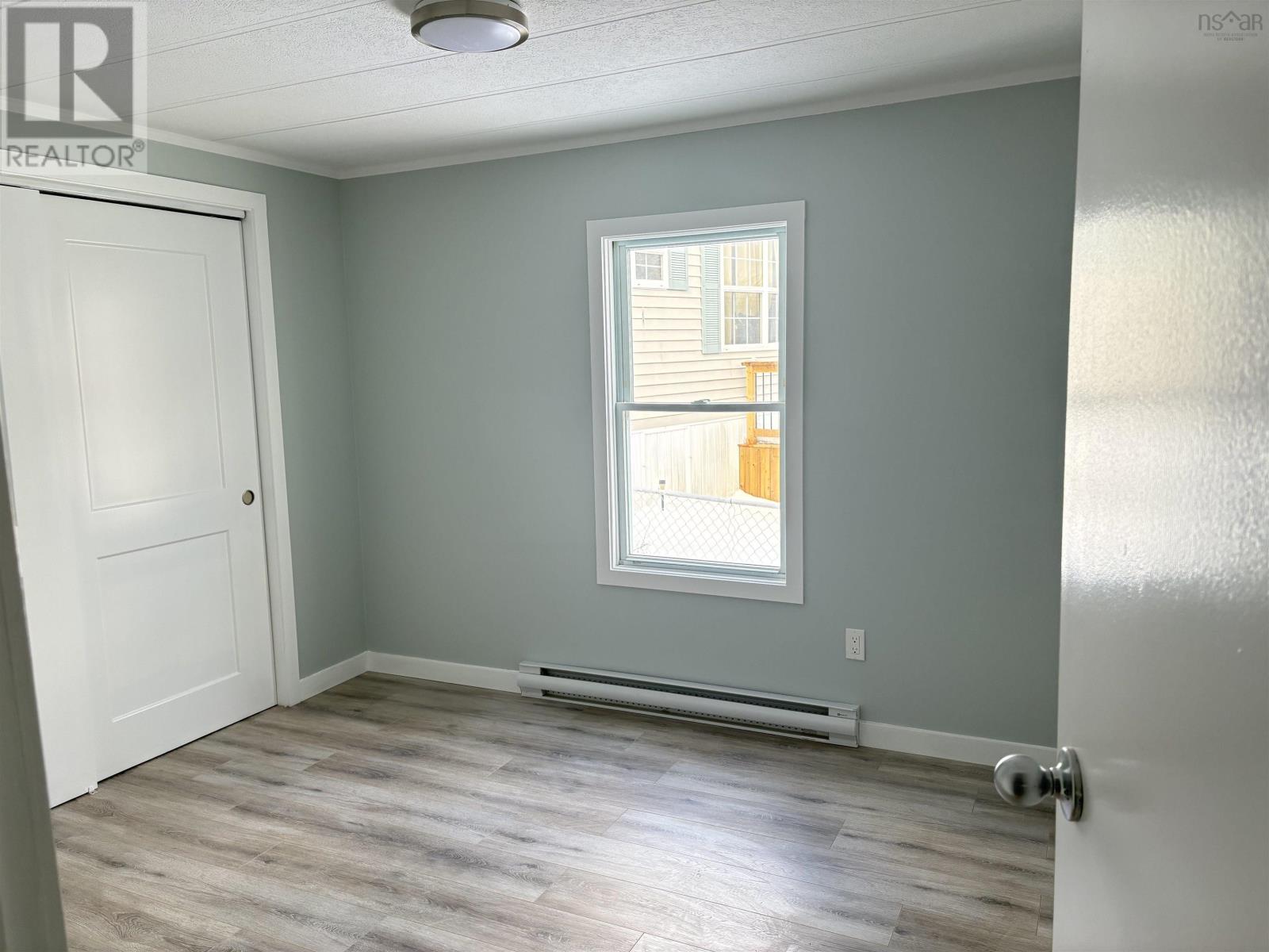 14 Florence Avenue, Dartmouth, Nova Scotia  B2W 2A5 - Photo 10 - 202602042