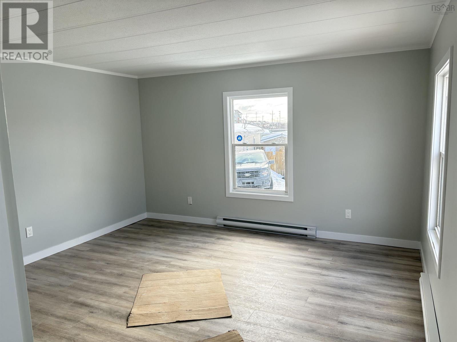 14 Florence Avenue, Dartmouth, Nova Scotia  B2W 2A5 - Photo 19 - 202602042