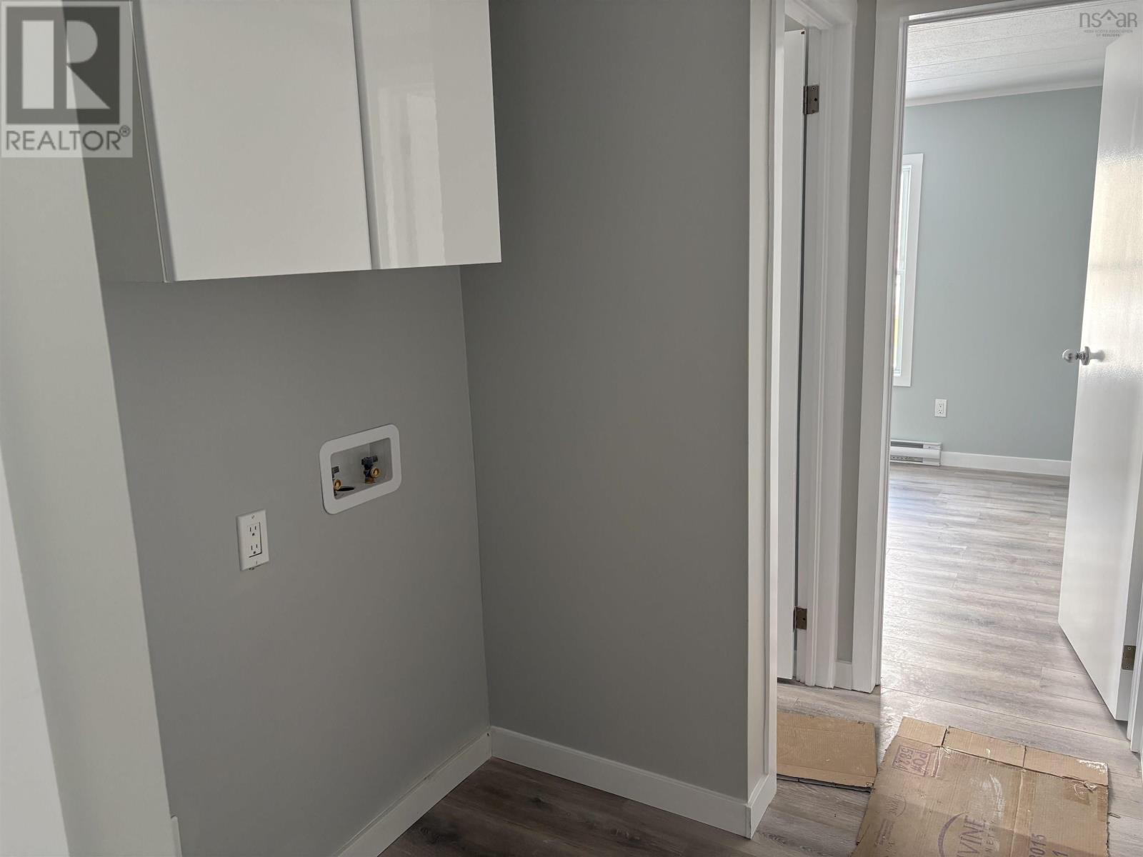 14 Florence Avenue, Dartmouth, Nova Scotia  B2W 2A5 - Photo 12 - 202602042