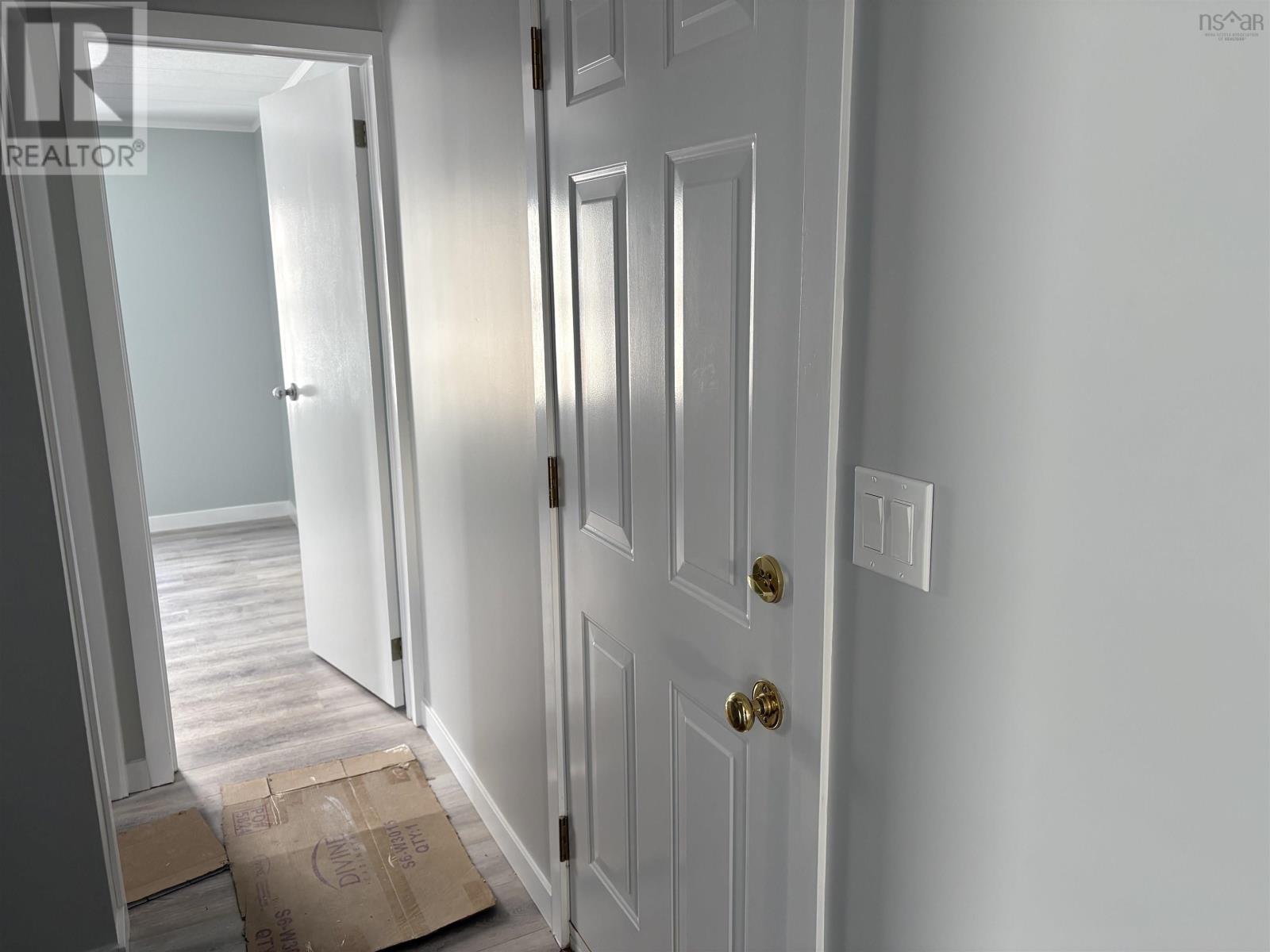 14 Florence Avenue, Dartmouth, Nova Scotia  B2W 2A5 - Photo 11 - 202602042