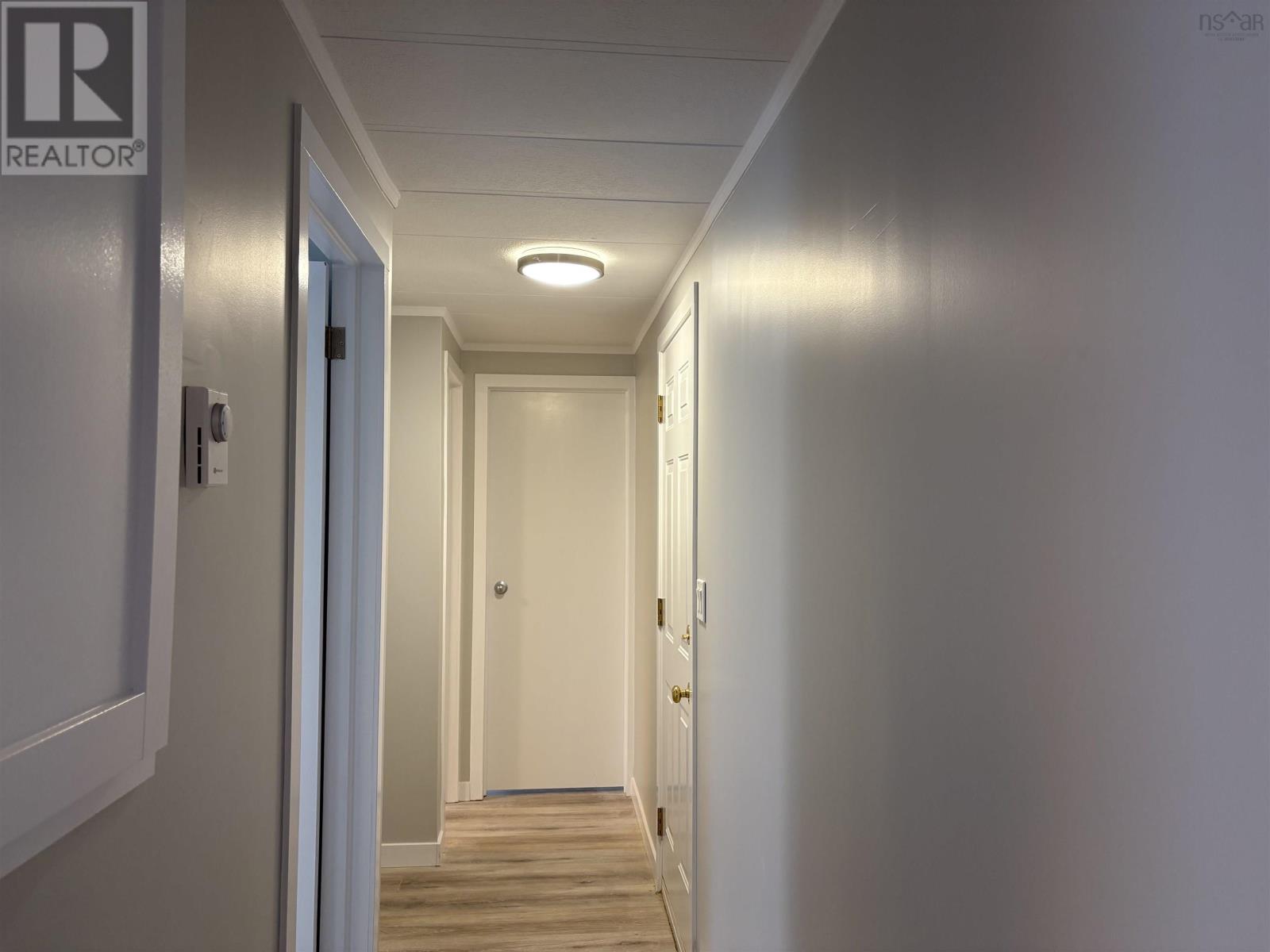 14 Florence Avenue, Dartmouth, Nova Scotia  B2W 2A5 - Photo 21 - 202602042