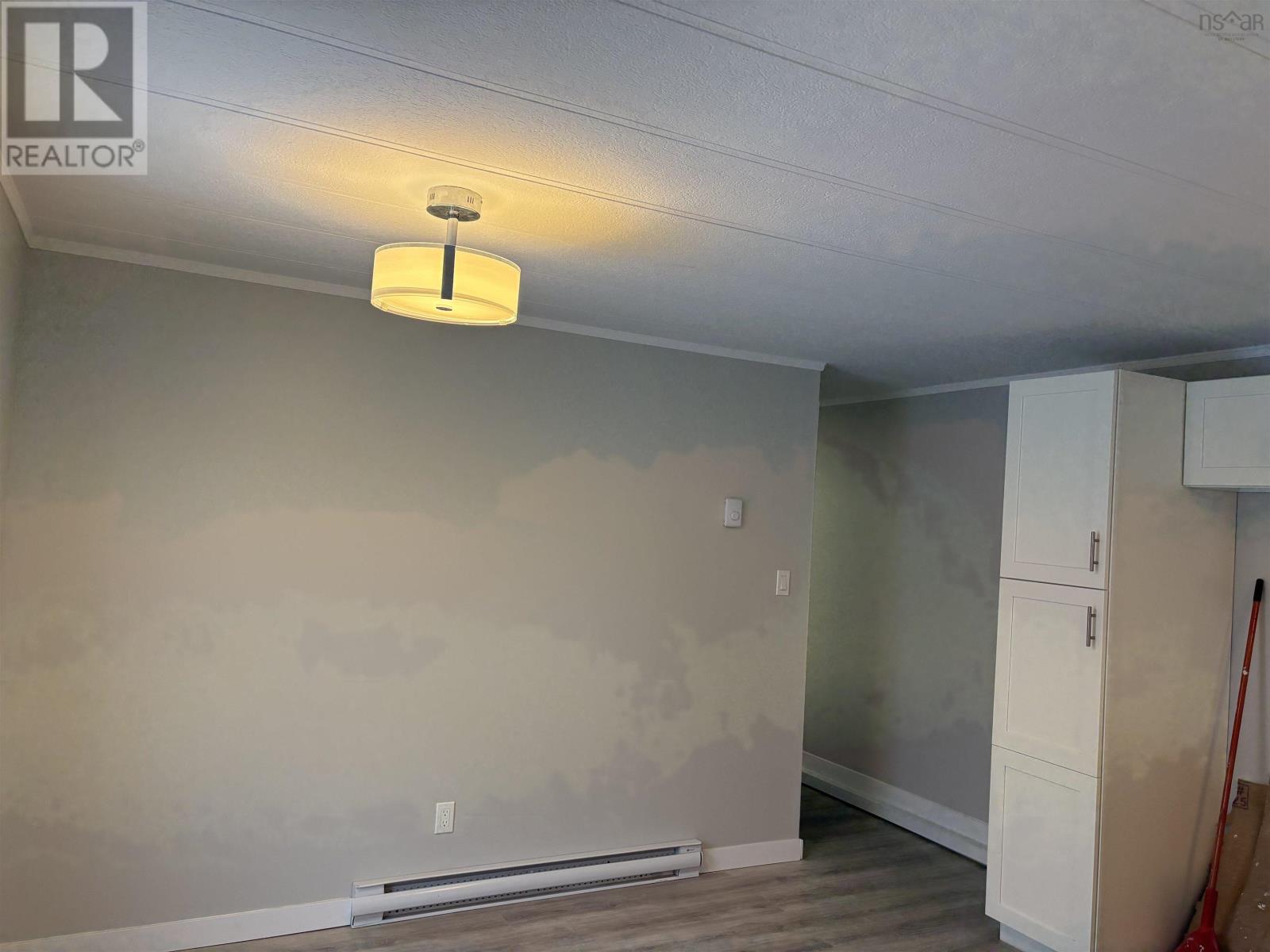 14 Florence Avenue, Dartmouth, Nova Scotia  B2W 2A5 - Photo 22 - 202602042