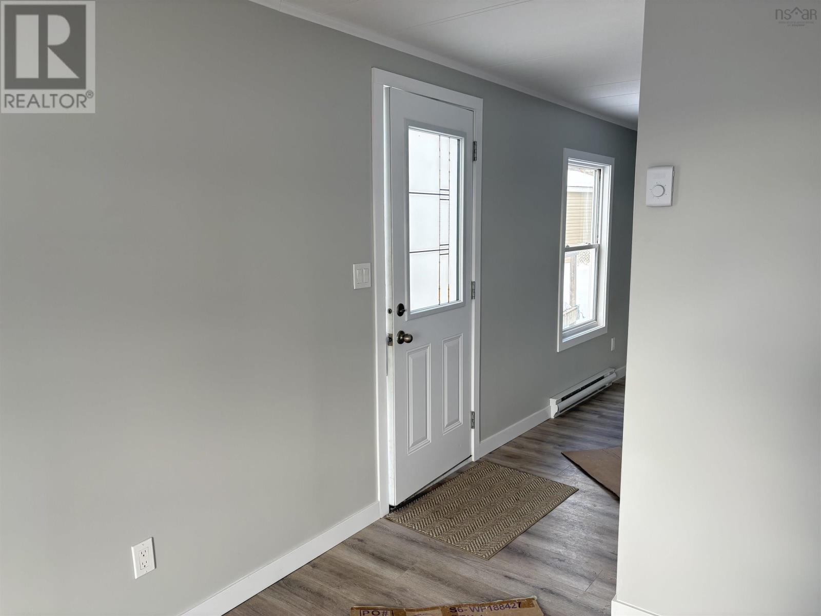 14 Florence Avenue, Dartmouth, Nova Scotia  B2W 2A5 - Photo 17 - 202602042