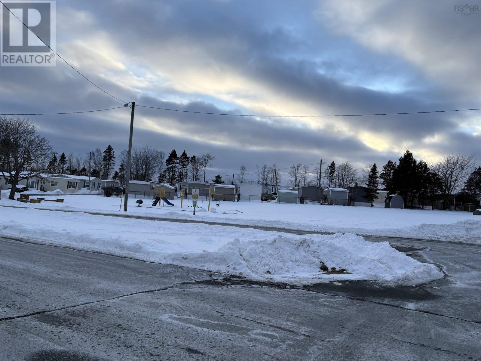 14 Florence Avenue, Dartmouth, Nova Scotia  B2W 2A5 - Photo 27 - 202602042