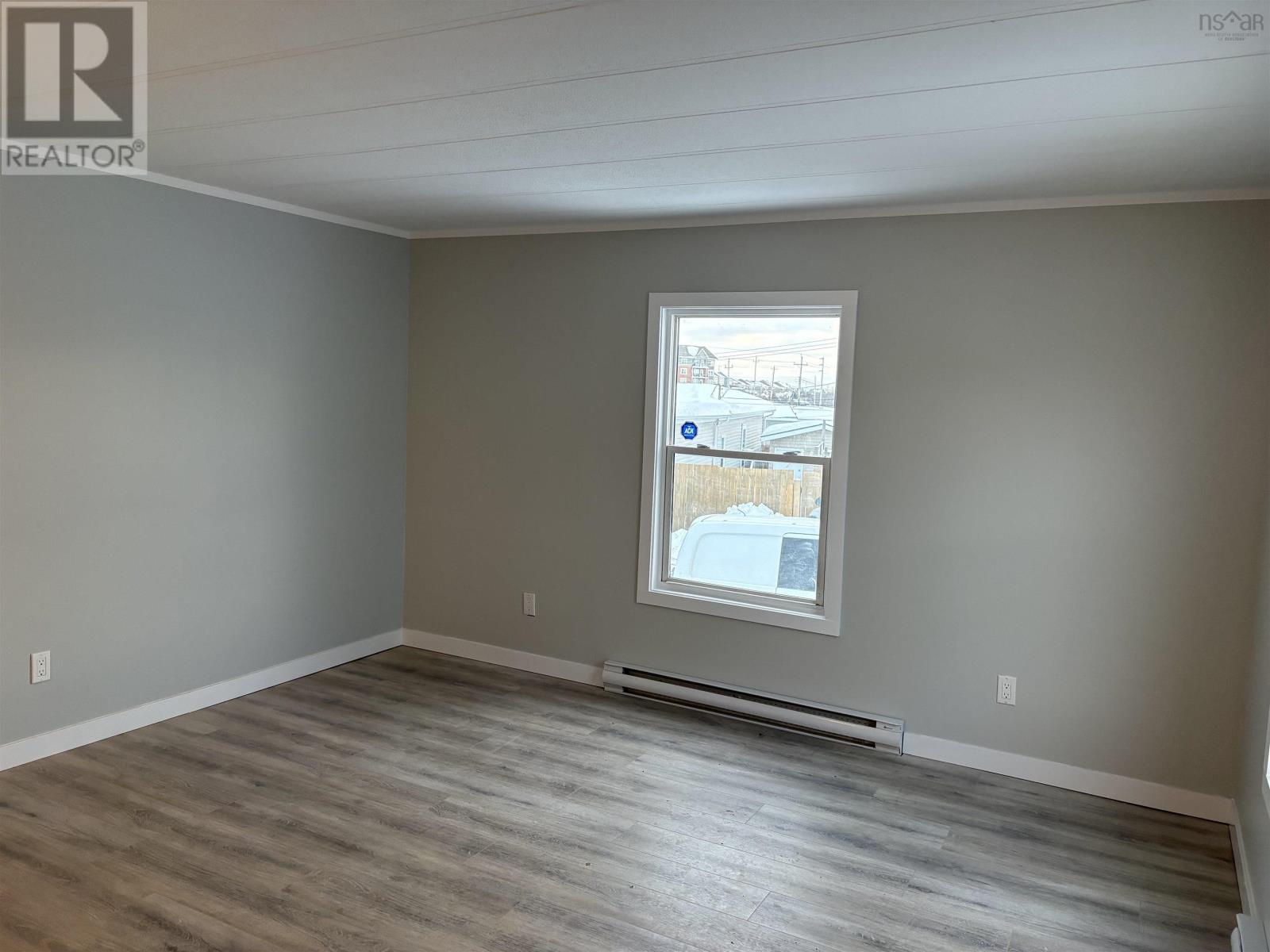 14 Florence Avenue, Dartmouth, Nova Scotia  B2W 2A5 - Photo 31 - 202602042