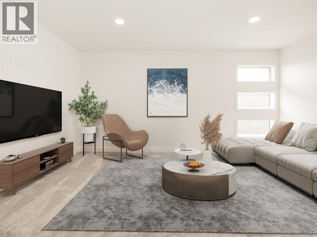 750 Violet Place W, Lethbridge, Alberta  T1J 5V1 - Photo 7 - A2262635