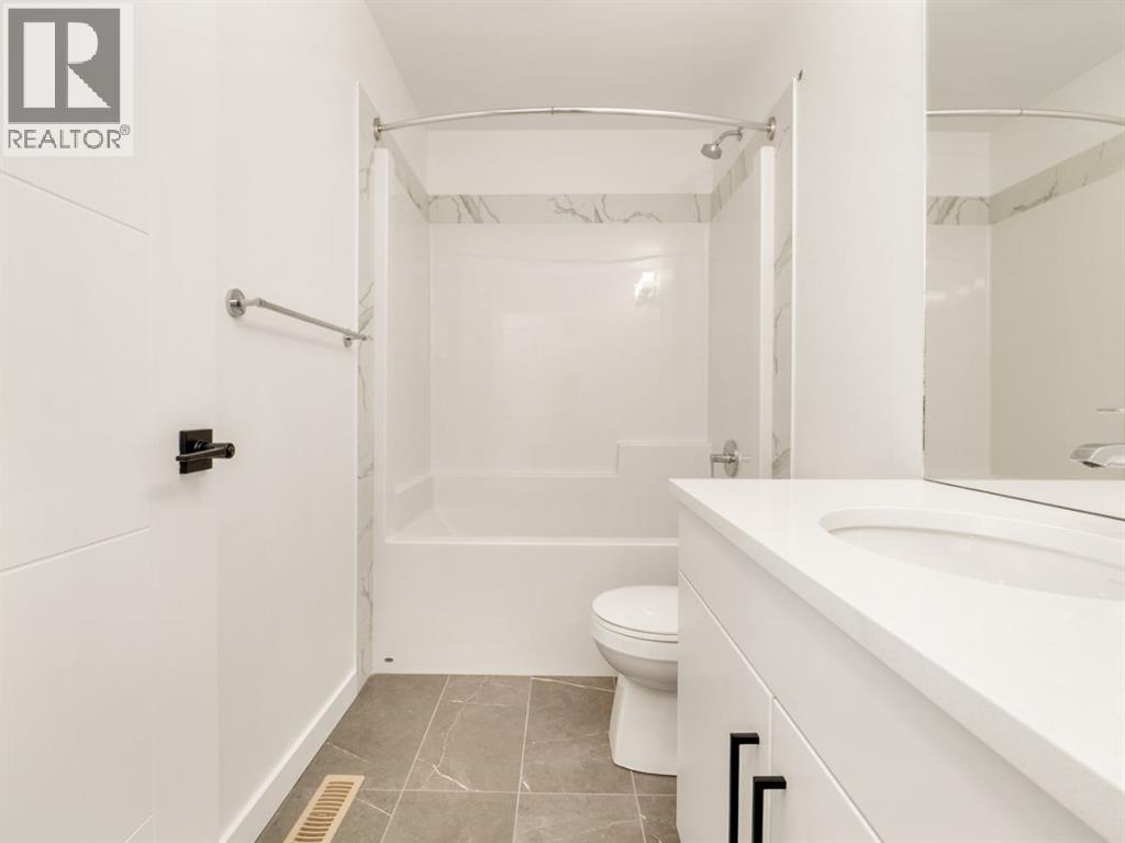 750 Violet Place W, Lethbridge, Alberta  T1J 5V1 - Photo 16 - A2262635