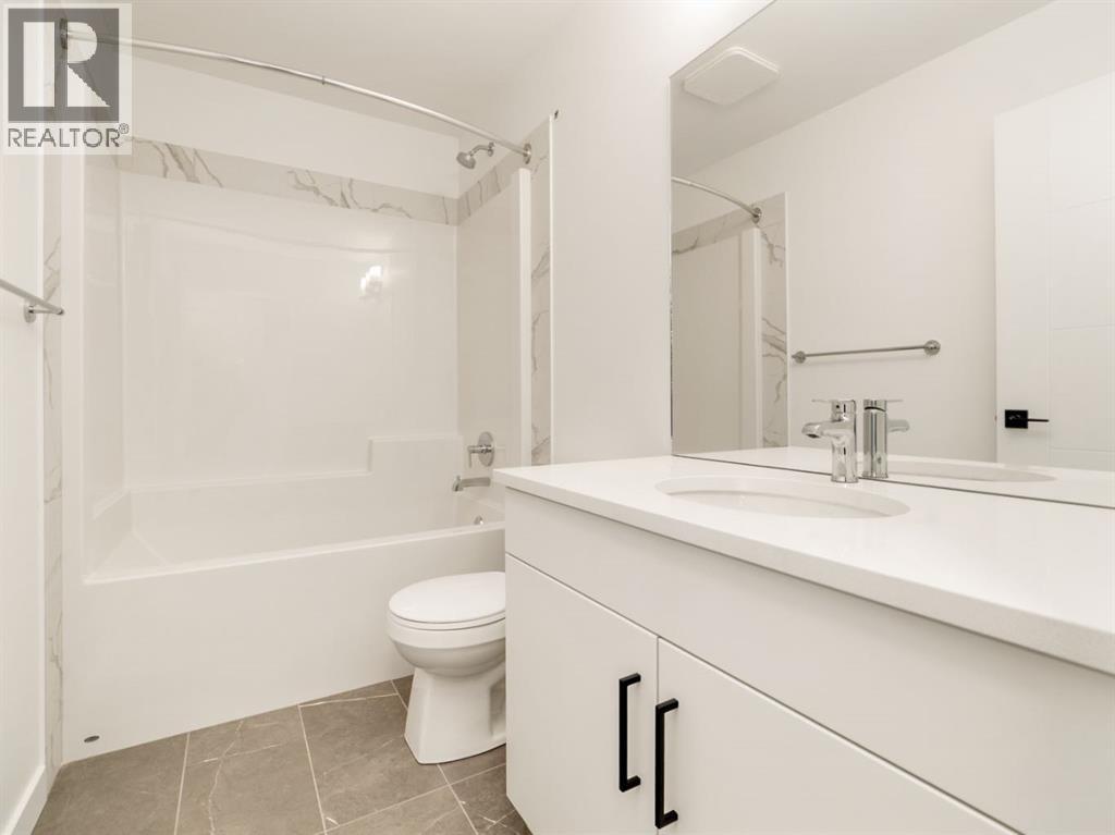 750 Violet Place W, Lethbridge, Alberta  T1J 5V1 - Photo 15 - A2262635