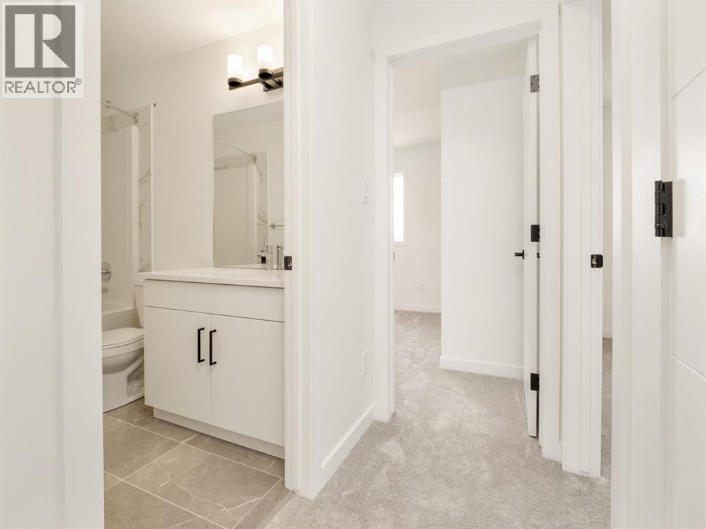 750 Violet Place W, Lethbridge, Alberta  T1J 5V1 - Photo 14 - A2262635