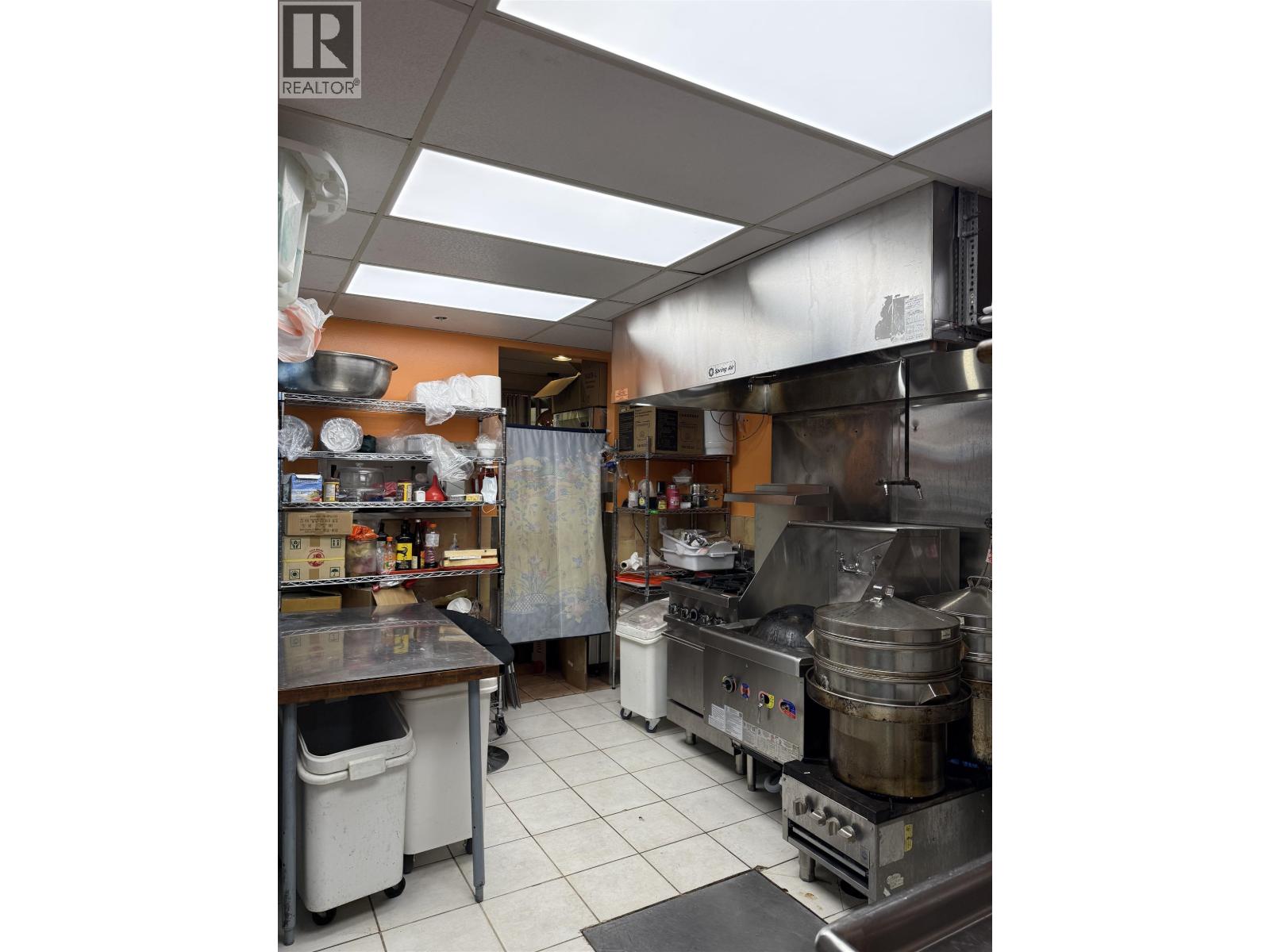 1155 4540 No. 3 Road, Richmond, British Columbia  V6X 4E4 - Photo 1 - C8075873