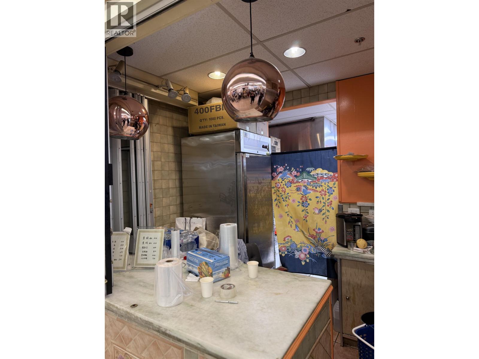 1155 4540 No. 3 Road, Richmond, British Columbia  V6X 4E4 - Photo 5 - C8075873