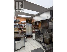 1155 4540 NO. 3 ROAD, Richmond, British Columbia