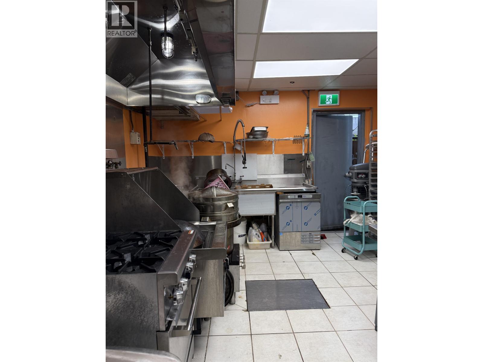 1155 4540 No. 3 Road, Richmond, British Columbia  V6X 4E4 - Photo 3 - C8075873