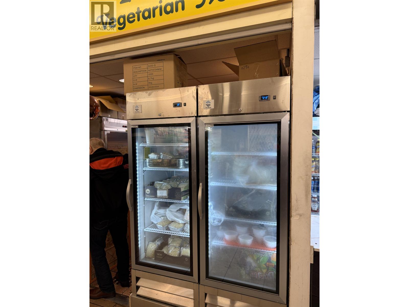 1155 4540 No. 3 Road, Richmond, British Columbia  V6X 4E4 - Photo 4 - C8075873