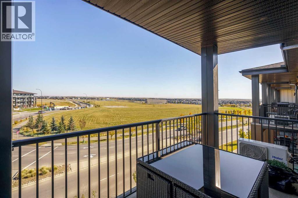 2406, 200 Seton Circle Se, Calgary, Alberta  T3M 3V3 - Photo 12 - A2262893