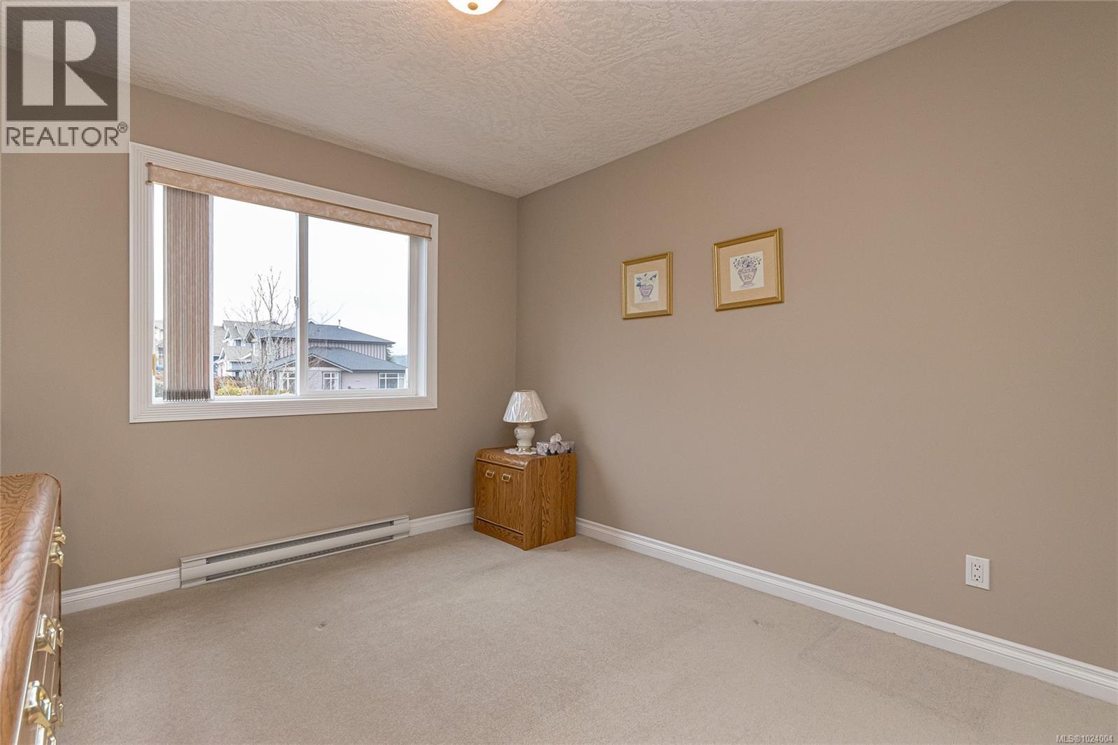 2267 Setchfield Ave, Langford, British Columbia  V9B 6N8 - Photo 32 - 1024004