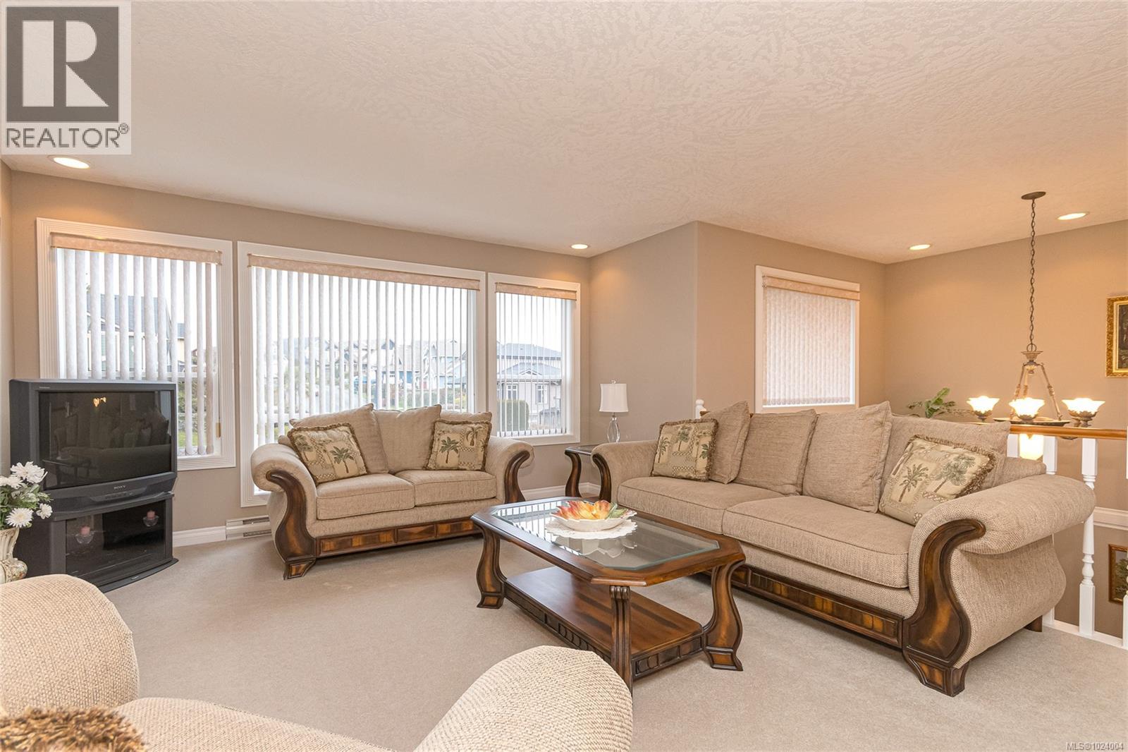 2267 Setchfield Ave, Langford, British Columbia  V9B 6N8 - Photo 10 - 1024004