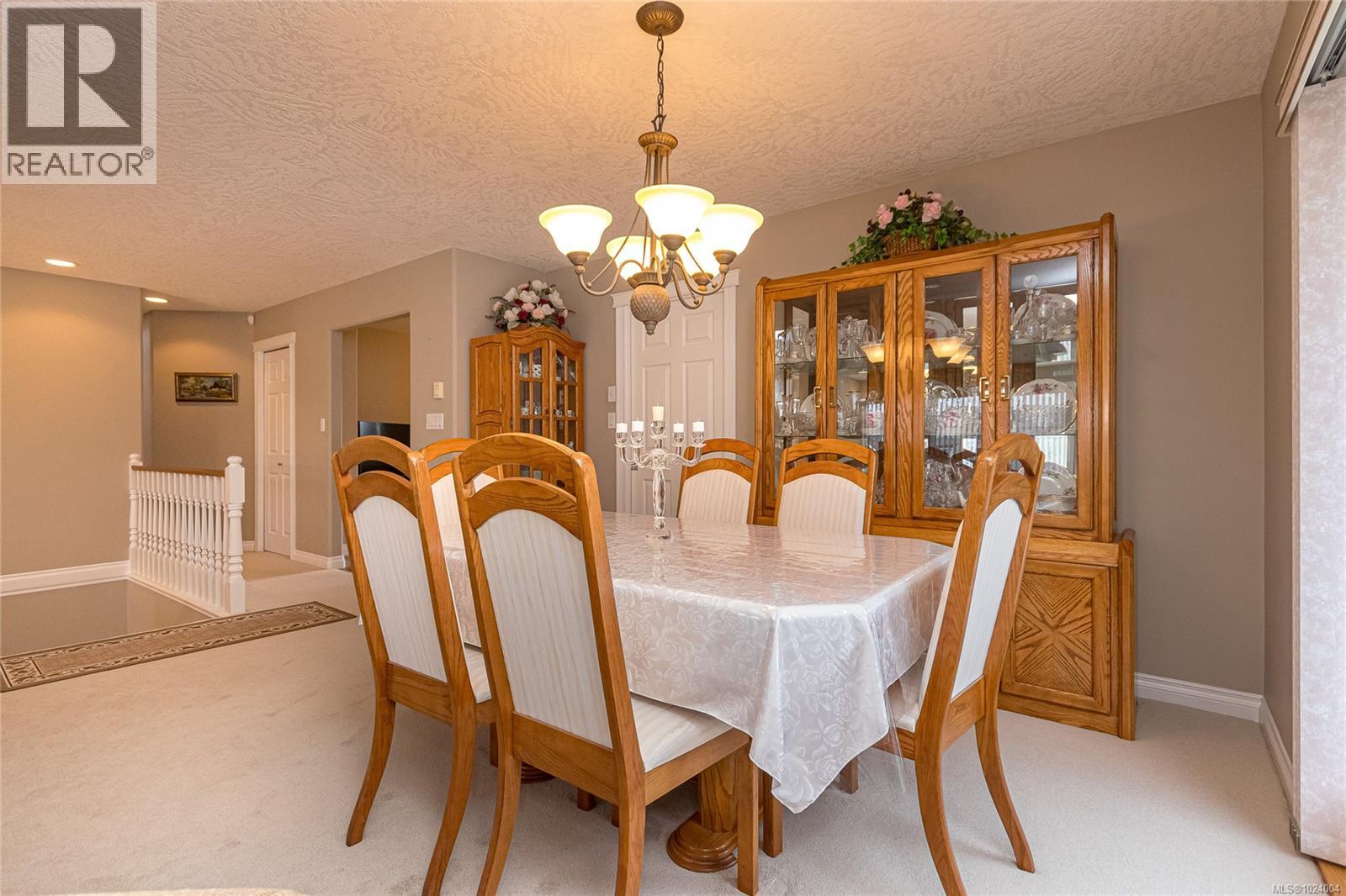 2267 Setchfield Ave, Langford, British Columbia  V9B 6N8 - Photo 14 - 1024004