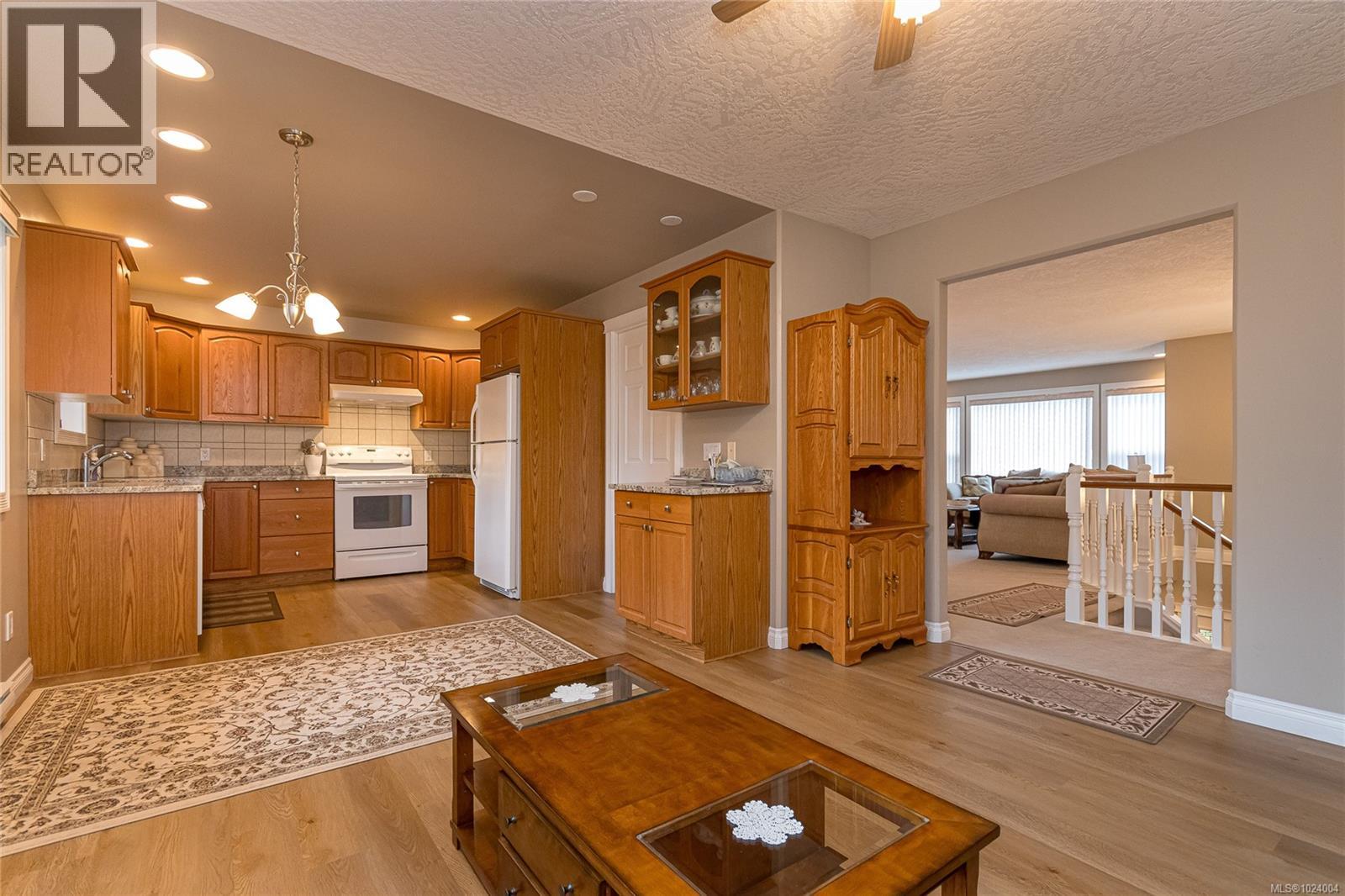 2267 Setchfield Ave, Langford, British Columbia  V9B 6N8 - Photo 21 - 1024004