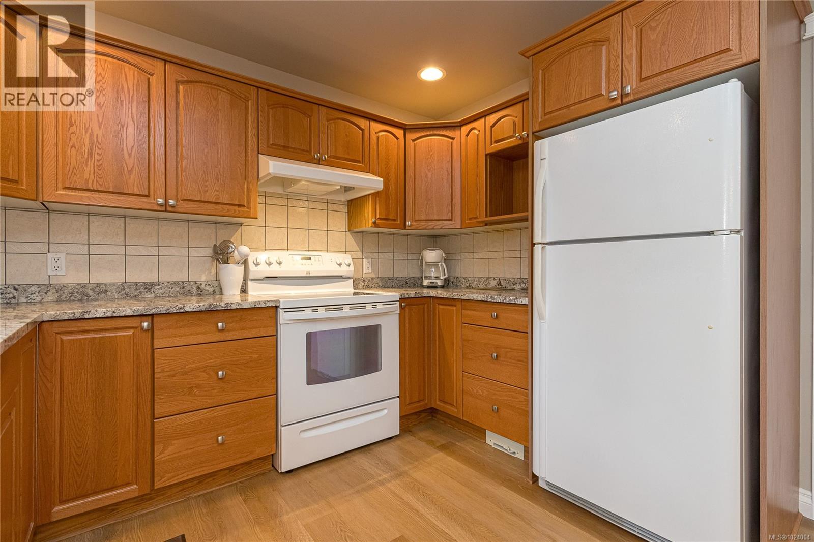 2267 Setchfield Ave, Langford, British Columbia  V9B 6N8 - Photo 17 - 1024004