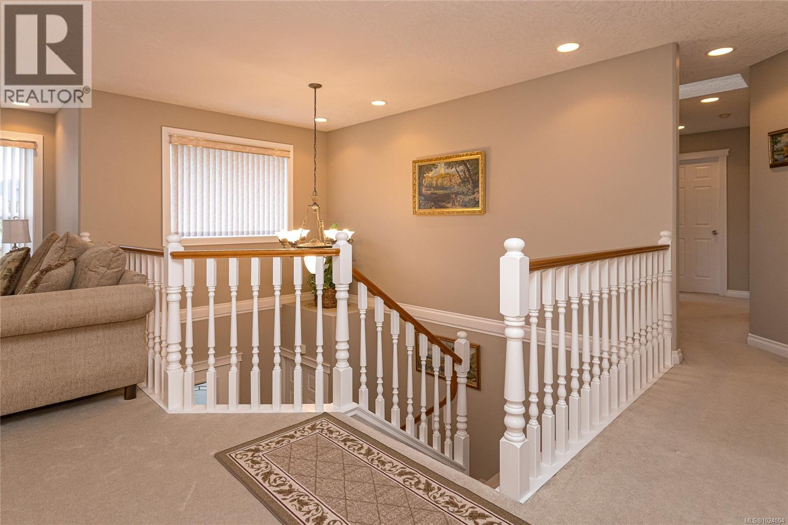 2267 Setchfield Ave, Langford, British Columbia  V9B 6N8 - Photo 7 - 1024004