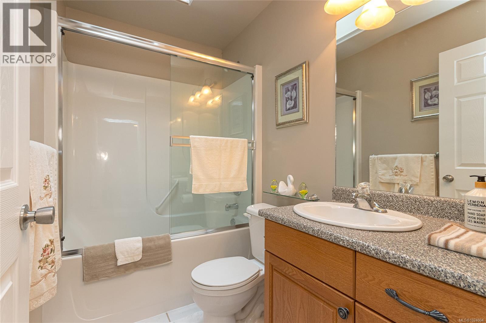 2267 Setchfield Ave, Langford, British Columbia  V9B 6N8 - Photo 31 - 1024004