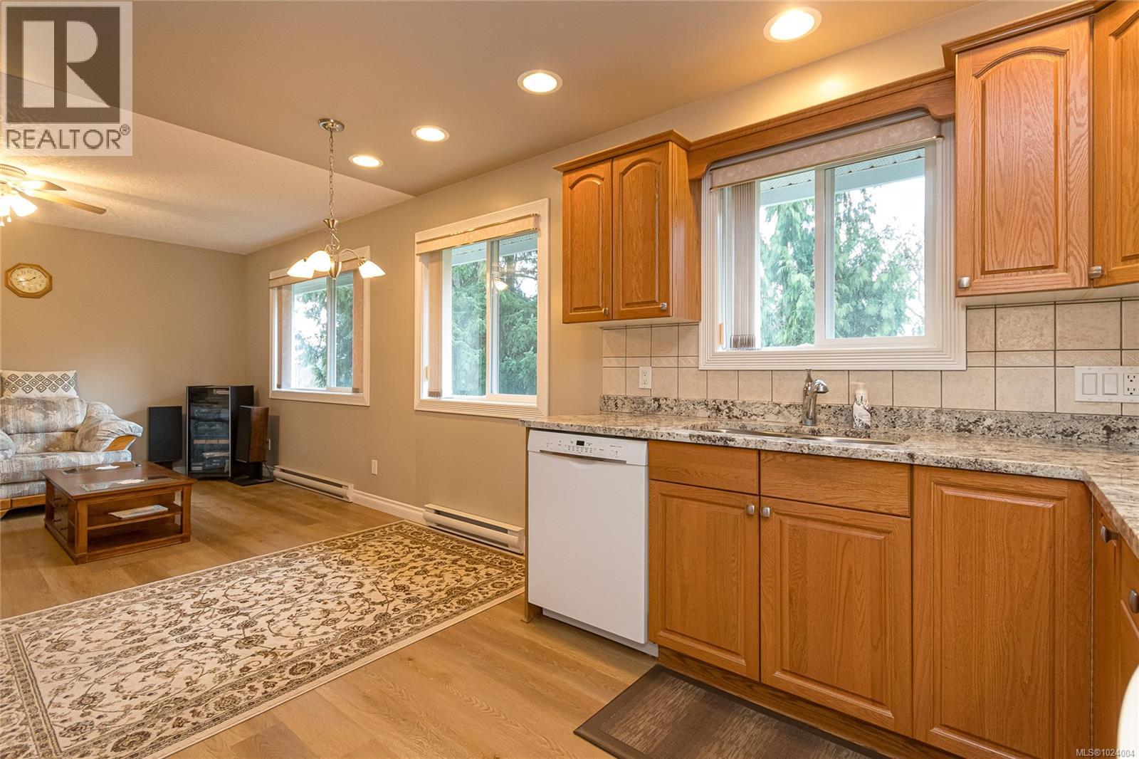 2267 Setchfield Ave, Langford, British Columbia  V9B 6N8 - Photo 19 - 1024004