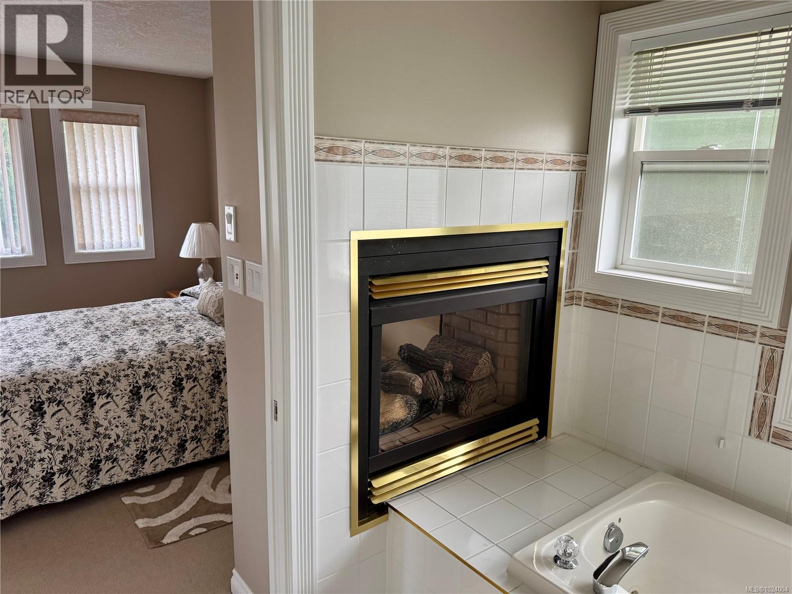 2267 Setchfield Ave, Langford, British Columbia  V9B 6N8 - Photo 25 - 1024004