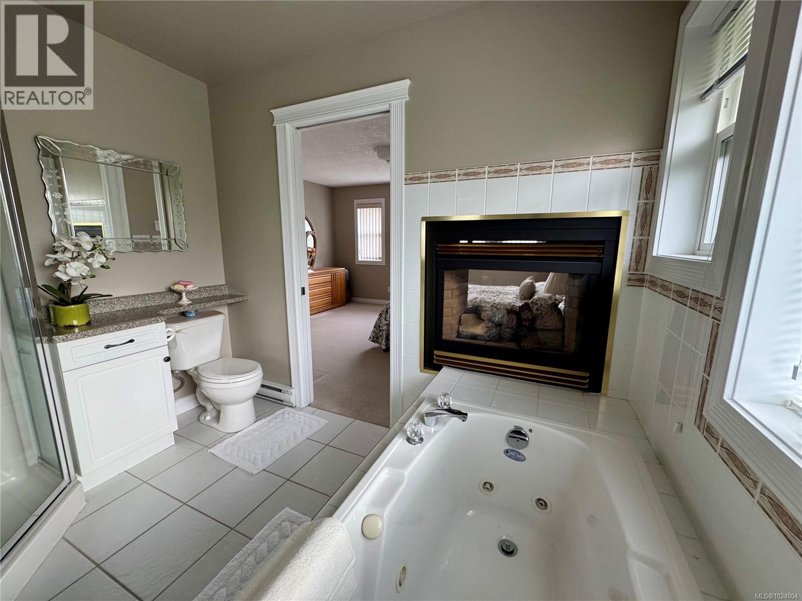 2267 Setchfield Ave, Langford, British Columbia  V9B 6N8 - Photo 26 - 1024004